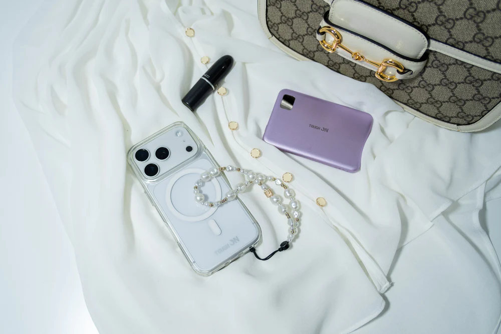 Australia’s Ultimate Tech Accessory Destination