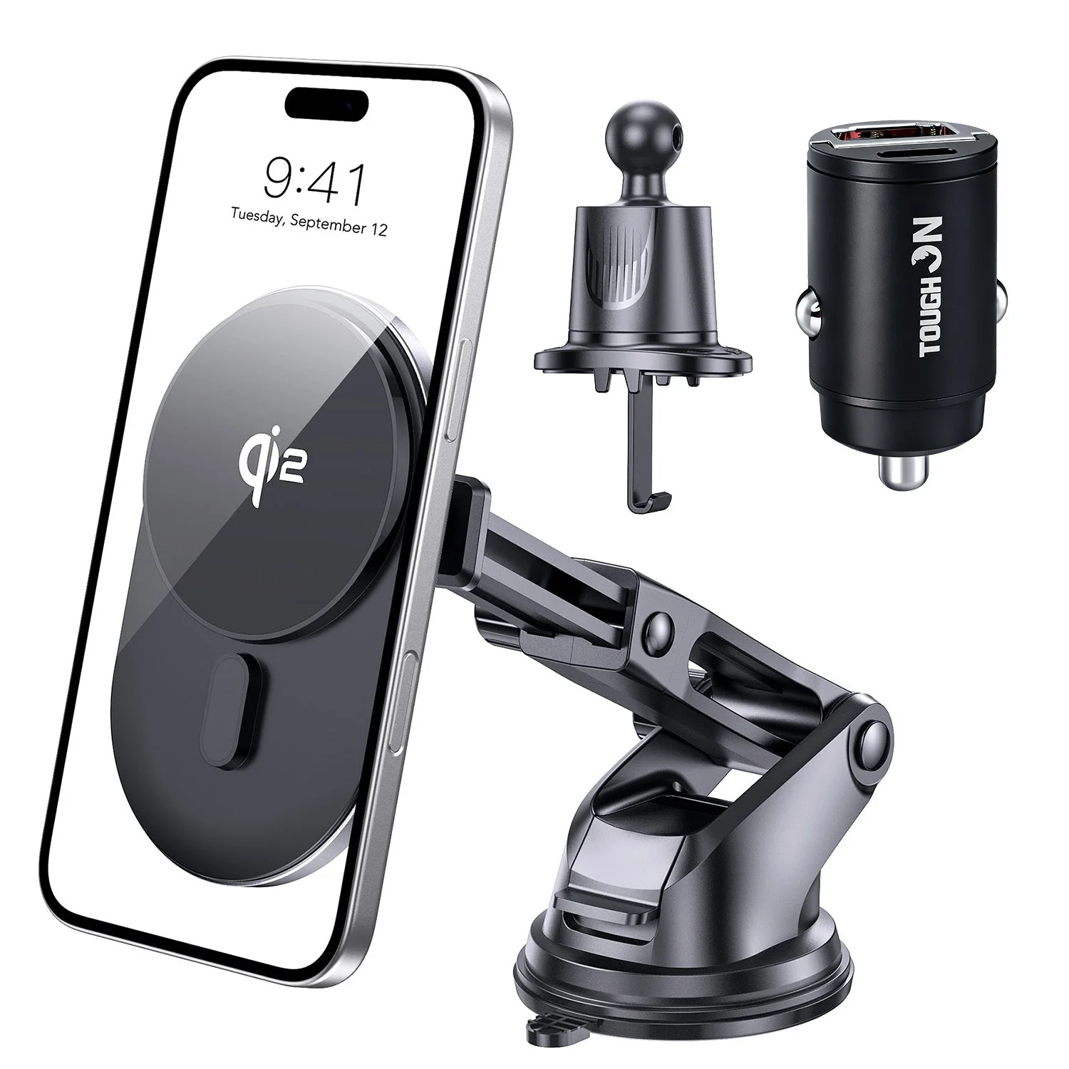 PTC's Black Friday & Cyber Monday Sale